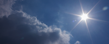 Heladas en Guanajuato por frente frío número 12