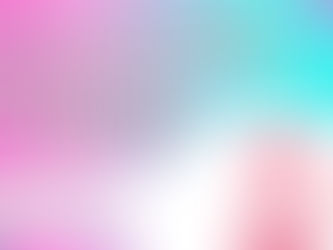 En el marco del DÃa Mundial contra el Cáncer de Mama súmate a la Caminata Rosa y camina por la vida