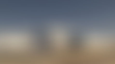 Acceso pavimentado a cuartel de la Guardia Nacional, beneficia a CETAC Salamanca