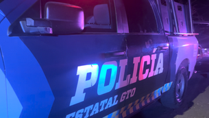 Aumentan reportes de extorsión tras hechos violentos en Loma de Flores