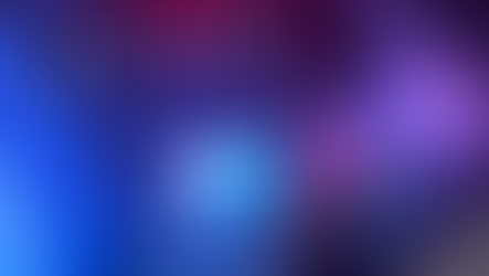 Aumentan reportes de extorsión tras hechos violentos en Loma de Flores