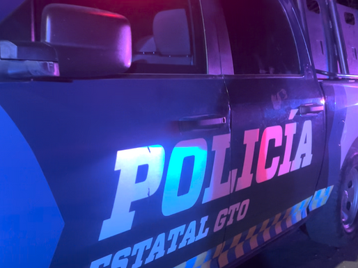 Aumentan reportes de extorsión tras hechos violentos en Loma de Flores