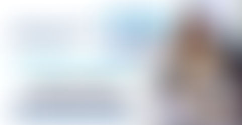 ¿Tienes exámenes extraordinarios? Con Mi Profe en Línea puedes resolver tus dudas, reforzar conocimientos 