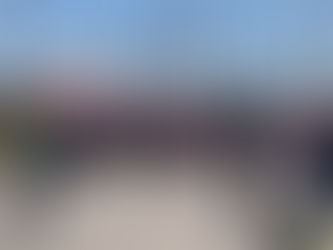 Un porcentaje de menores presenta resistencia al inicio del nuevo ciclo escolar