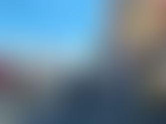 Continuará Operativo Barredora; comerciantes semifijos bloquean espacios clave en Mercado Tomasa Esteves