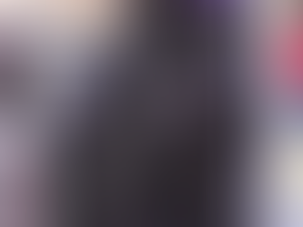 Tres FSPE heridos y 8 presuntos agresores muertos, fue el saldo de un enfrentamiento en Yuriria.