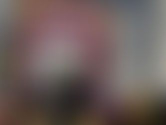 Salamanca se prepara para celebrar al Cristo Negro