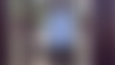 Suspenden desfile de la primavera y actividades deportivas por precontingencia ambiental