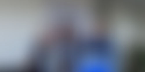 Centros de salud y Caises Salamanca continúan aplicando  vacunas antirrábicas