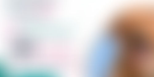 El 29 de mayo habrá campaña de esterilización canina y felina en el Ecoparque Salamanca: 250 espacios disponibles