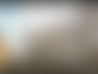 Cuatro académicos buscan la Rectoría del Campus Irapuato-Salamanca de la UG