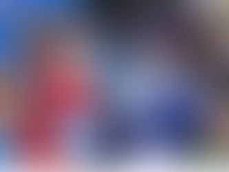 Te presentamos el resumen del dÃa de la participación de los atletas mexicanos en ParÃs 2024