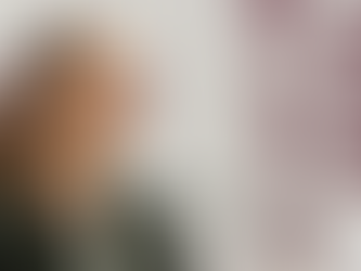 Sheinbaum destaca avances en seguridad y comercio con Estados Unidos, tras aplazamiento de aranceles