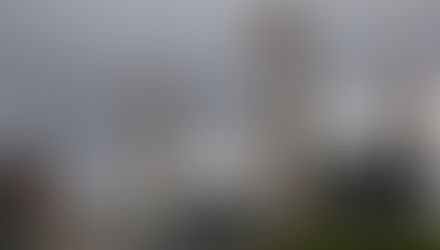 Claudia Sheinbaum visita Salamanca, inaugurará la Planta de Ciclo Combinado de CFE