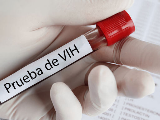 Guanajuato fortalece la detección oportuna de VIH