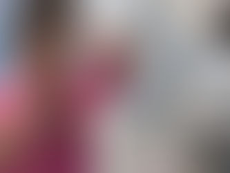 Hospital Regional de Pemex se suma al mes de la concientización y la Lucha contra el Cáncer de Mama