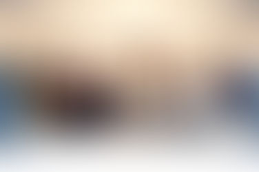 San José de Mendoza grita justicia por sus jóvenes asesinados