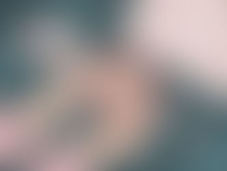 אכילה כפיצוי לאהבה