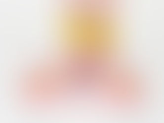 אז למה דיאטות לא עובדות?