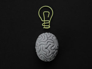 הסוויץ' במוח שגרם לי לרזות ללא דיאטה