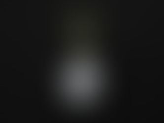 הסוויץ' במוח שגרם לי לרזות ללא דיאטה