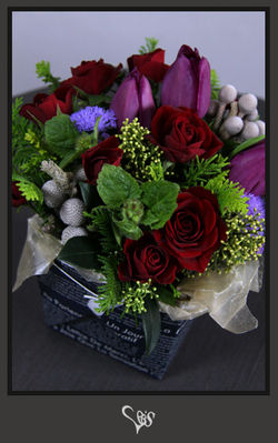flower284.jpg