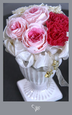 flower504.jpg