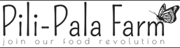 Original on transparent (5).png