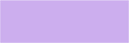 Asset 15.png