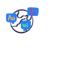 Icons-3.png