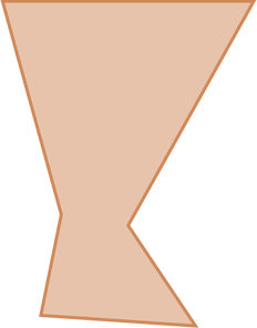 Asset 16@4x.png