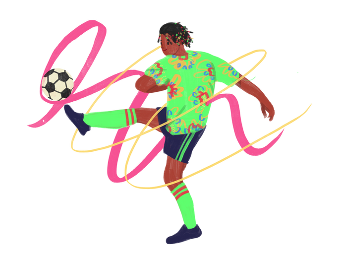 sticker1.png
