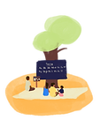 literacy program.png