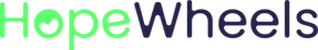 Asset 2@4x.png