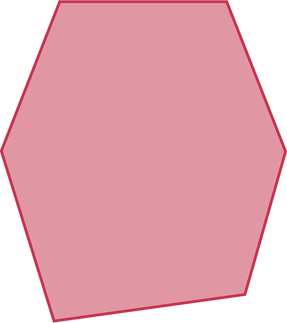 Asset 14@4x.png