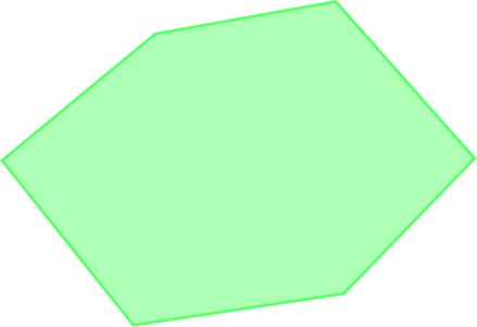 Asset 15@4x.png