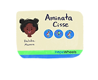Library_Card.png