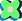 Asset 13.png
