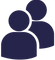 Layer 5.png