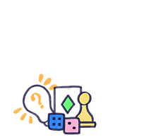 Icons-1.png
