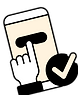 5.png