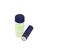 Untitled_Artwork-3.png