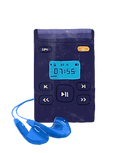 Playaway audio player.png