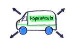Car_Icon.png