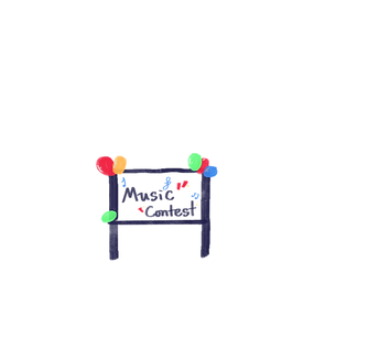 events.png