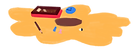 Play_Area.png