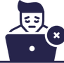 Layer 7.png