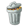 Garbage_Can.png
