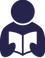 Layer 3.png