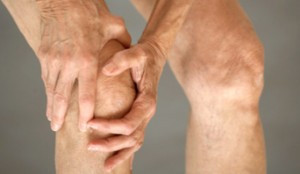 A step by step guide to taking control of your arthritis. An overall guide by your Exercise Physiolo